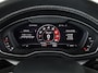 Audi Q5 3.0 TFSI SQ5 quattro 354pk | Luchtvering | Panoramadak | Standkachel | ACC | Side assist | Keyless | Matrix LED | Orig. NL auto