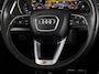 Audi Q5 3.0 TFSI SQ5 quattro 354pk | Luchtvering | Panoramadak | Standkachel | ACC | Side assist | Keyless | Matrix LED | Orig. NL auto