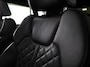 Audi Q5 3.0 TFSI SQ5 quattro 354pk | Luchtvering | Panoramadak | Standkachel | ACC | Side assist | Keyless | Matrix LED | Orig. NL auto