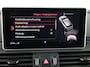 Audi Q5 3.0 TFSI SQ5 quattro 354pk | Luchtvering | Panoramadak | Standkachel | ACC | Side assist | Keyless | Matrix LED | Orig. NL auto