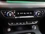 Audi Q5 3.0 TFSI SQ5 quattro 354pk | Luchtvering | Panoramadak | Standkachel | ACC | Side assist | Keyless | Matrix LED | Orig. NL auto