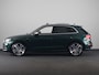 Audi Q5 3.0 TFSI SQ5 quattro 354pk | Luchtvering | Panoramadak | Standkachel | ACC | Side assist | Keyless | Matrix LED | Orig. NL auto