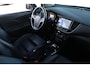 Opel Mokka X 1.4 Turbo Innovation | Leder | Camera | 18 Inch |