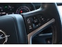 Opel Mokka X 1.4 Turbo Innovation | Leder | Camera | 18 Inch |