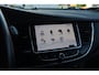 Opel Mokka X 1.4 Turbo Innovation | Leder | Camera | 18 Inch |