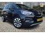 Opel Mokka X 1.4 Turbo Innovation | Leder | Camera | 18 Inch |