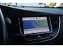 Opel Mokka X 1.4 Turbo Innovation | Leder | Camera | 18 Inch |