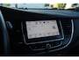 Opel Mokka X 1.4 Turbo Innovation | Leder | Camera | 18 Inch |