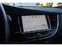 Opel Mokka X 1.4 Turbo Innovation | Leder | Camera | 18 Inch |
