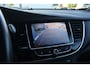 Opel Mokka X 1.4 Turbo Innovation | Leder | Camera | 18 Inch |
