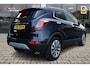 Opel Mokka X 1.4 Turbo Innovation | Leder | Camera | 18 Inch |