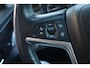 Opel Mokka X 1.4 Turbo Innovation | Leder | Camera | 18 Inch |