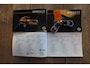 Opel Mokka X 1.4 Turbo Innovation | Leder | Camera | 18 Inch |