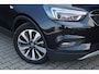 Opel Mokka X 1.4 Turbo Innovation | Leder | Camera | 18 Inch |