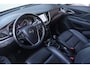 Opel Mokka X 1.4 Turbo Innovation | Leder | Camera | 18 Inch |
