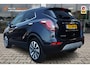 Opel Mokka X 1.4 Turbo Innovation | Leder | Camera | 18 Inch |