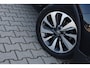 Opel Mokka X 1.4 Turbo Innovation | Leder | Camera | 18 Inch |