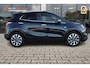 Opel Mokka X 1.4 Turbo Innovation | Leder | Camera | 18 Inch |