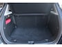 Opel Mokka X 1.4 Turbo Innovation | Leder | Camera | 18 Inch |