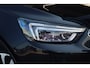 Opel Mokka X 1.4 Turbo Innovation | Leder | Camera | 18 Inch |