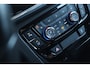 Opel Mokka X 1.4 Turbo Innovation | Leder | Camera | 18 Inch |