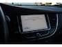 Opel Mokka X 1.4 Turbo Innovation | Leder | Camera | 18 Inch |