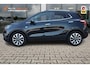 Opel Mokka X 1.4 Turbo Innovation | Leder | Camera | 18 Inch |