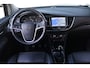 Opel Mokka X 1.4 Turbo Innovation | Leder | Camera | 18 Inch |