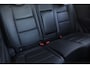 Opel Mokka X 1.4 Turbo Innovation | Leder | Camera | 18 Inch |