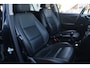 Opel Mokka X 1.4 Turbo Innovation | Leder | Camera | 18 Inch |