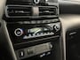 Toyota Yaris Cross 1.5 Hybrid 115 First Edition