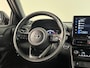 Toyota Yaris Cross 1.5 Hybrid 115 First Edition