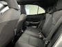 Toyota Yaris Cross 1.5 Hybrid 115 First Edition