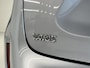 Toyota Yaris Cross 1.5 Hybrid 115 First Edition