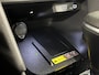 Toyota Yaris Cross 1.5 Hybrid 115 First Edition