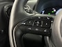 Toyota Yaris Cross 1.5 Hybrid 115 First Edition