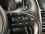 Toyota Yaris Cross 1.5 Hybrid 115 First Edition