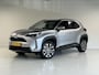 Toyota Yaris Cross 1.5 Hybrid 115 First Edition