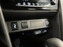 Toyota Yaris Cross 1.5 Hybrid 115 First Edition
