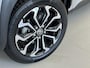 Toyota Yaris Cross 1.5 Hybrid 115 First Edition