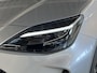 Toyota Yaris Cross 1.5 Hybrid 115 First Edition