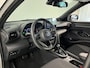 Toyota Yaris Cross 1.5 Hybrid 115 First Edition