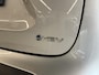 Toyota Yaris Cross 1.5 Hybrid 115 First Edition