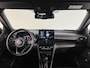 Toyota Yaris Cross 1.5 Hybrid 115 First Edition