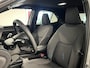 Toyota Yaris Cross 1.5 Hybrid 115 First Edition