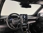 Toyota Yaris Cross 1.5 Hybrid 115 First Edition