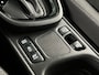 Toyota Yaris Cross 1.5 Hybrid 115 First Edition