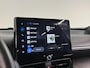 Toyota Yaris Cross 1.5 Hybrid 115 First Edition