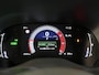 Toyota Yaris Cross 1.5 Hybrid 115 First Edition