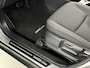 Toyota Yaris Cross 1.5 Hybrid 115 First Edition